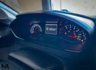 PEUGEOT 208 ALLURE 1.5 BLUEHDI 100CV 2020