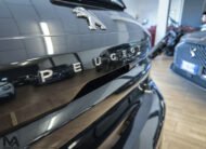PEUGEOT 208 ALLURE 1.5 BLUEHDI 100CV 2020