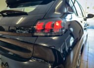 PEUGEOT 208 ALLURE 1.5 BLUEHDI 100CV 2020