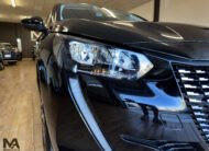 PEUGEOT 208 ALLURE 1.5 BLUEHDI 100CV 2020
