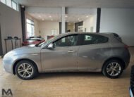 ALFA ROMEO GIULIETTA 1.6 JTDM-2 105 CV 2012