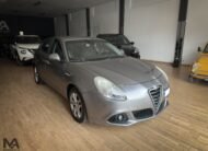 ALFA ROMEO GIULIETTA 1.6 JTDM-2 105 CV 2012