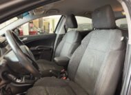 ALFA ROMEO GIULIETTA 1.6 JTDM-2 105 CV 2012