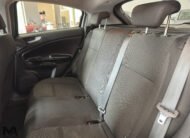 ALFA ROMEO GIULIETTA 1.6 JTDM-2 105 CV 2012