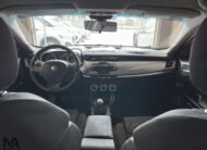 ALFA ROMEO GIULIETTA 1.6 JTDM-2 105 CV 2012