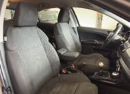 ALFA ROMEO GIULIETTA 1.6 JTDM-2 105 CV 2012