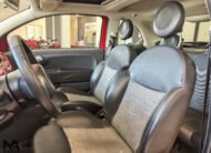 FIAT 500 SPORT 1.2 70CV 2009