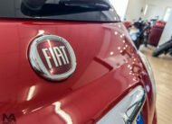 FIAT 500 SPORT 1.2 70CV 2009