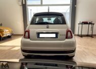 FIAT 500 HYBRID 1.0 70CV 2021