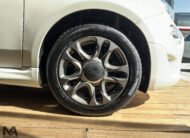 FIAT 500 HYBRID 1.0 70CV 2021