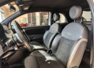 FIAT 500 HYBRID 1.0 70CV 2021