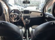 FIAT 500 HYBRID 1.0 70CV 2021