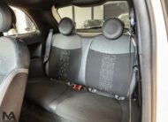 FIAT 500 HYBRID 1.0 70CV 2021