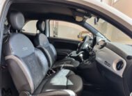 FIAT 500 HYBRID 1.0 70CV 2021