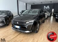 PEUGEOT 3008 ALLURE BLUEHDi 130CV 2022