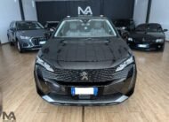 PEUGEOT 3008 ALLURE BLUEHDi 130CV 2022