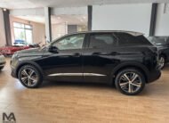 PEUGEOT 3008 ALLURE BLUEHDi 130CV 2022