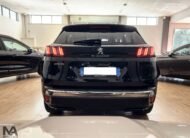 PEUGEOT 3008 ALLURE BLUEHDi 130CV 2022