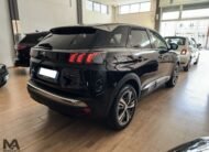 PEUGEOT 3008 ALLURE BLUEHDi 130CV 2022