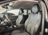 PEUGEOT 3008 ALLURE BLUEHDi 130CV 2022