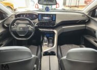 PEUGEOT 3008 ALLURE BLUEHDi 130CV 2022