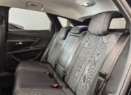 PEUGEOT 3008 ALLURE BLUEHDi 130CV 2022