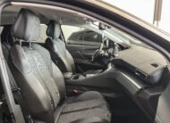 PEUGEOT 3008 ALLURE BLUEHDi 130CV 2022