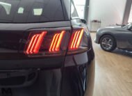 PEUGEOT 3008 ALLURE BLUEHDi 130CV 2022