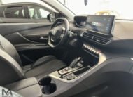 PEUGEOT 3008 ALLURE BLUEHDi 130CV 2022