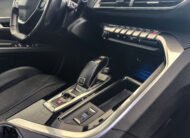 PEUGEOT 3008 ALLURE BLUEHDi 130CV 2022