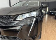 PEUGEOT 3008 ALLURE BLUEHDi 130CV 2022