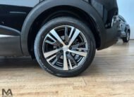 PEUGEOT 3008 ALLURE BLUEHDi 130CV 2022