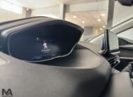 PEUGEOT 3008 ALLURE BLUEHDi 130CV 2022