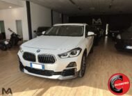 BMW X2 SDRIVE 18D 150CV 2021