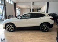 BMW X2 SDRIVE 18D 150CV 2021