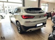 BMW X2 SDRIVE 18D 150CV 2021