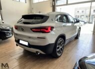 BMW X2 SDRIVE 18D 150CV 2021