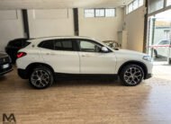 BMW X2 SDRIVE 18D 150CV 2021
