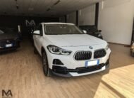 BMW X2 SDRIVE 18D 150CV 2021