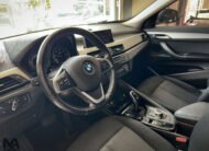 BMW X2 SDRIVE 18D 150CV 2021