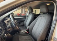 BMW X2 SDRIVE 18D 150CV 2021