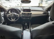 BMW X2 SDRIVE 18D 150CV 2021