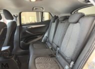 BMW X2 SDRIVE 18D 150CV 2021