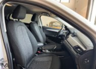 BMW X2 SDRIVE 18D 150CV 2021