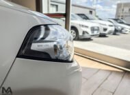 BMW X2 SDRIVE 18D 150CV 2021