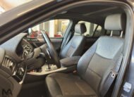 BMW X4 xLINE 20D 190CV 2015