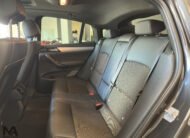 BMW X4 xLINE 20D 190CV 2015