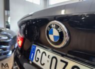 BMW X4 xLINE 20D 190CV 2015