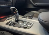 BMW X4 xLINE 20D 190CV 2015