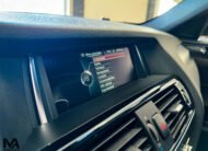 BMW X4 xLINE 20D 190CV 2015